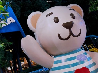 181942AC-F899-4D33-9CBC-DB413CCE639D/L0/001