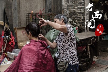 DSC_0564-?? ??