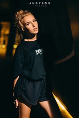 IMG_5373