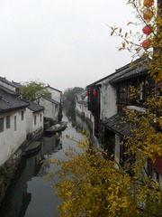 SAM_0823