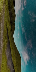 C593451A-F933-40C2-BD28-A43E878354C5/L0/001