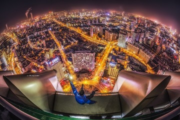IMG_5080-HDRpppp