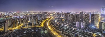 晚安 K11 新世界SA1