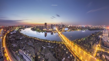 IMG_4714-Pano-1pp