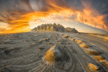 DJI_0365-HDR-全景图ppppppppp