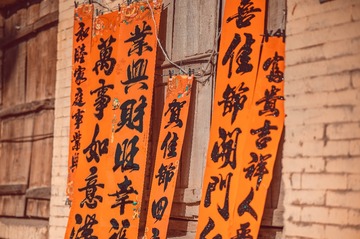 D1882665-45FE-4A5C-B0F7-F9F339D91E1B/L0/001