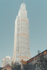 18540