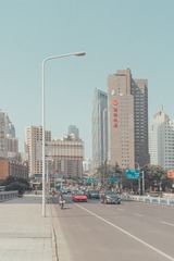 18549