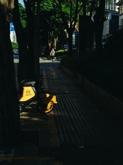 A94F8B78-B56D-407B-A575-56E2FA303F4E/L0/001