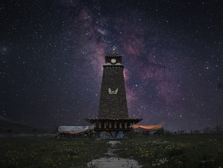 258972
