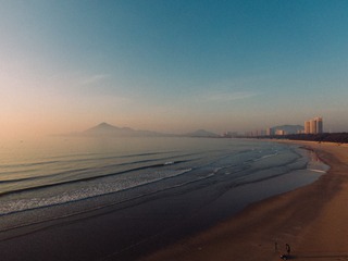 74C0AC23-A4B3-4089-916D-C0AC50D8802D/L0/001