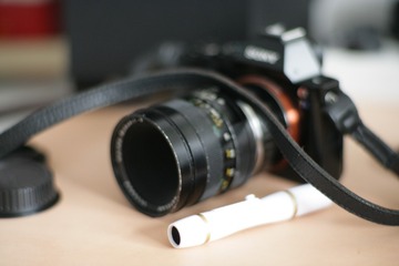 VX5X0024