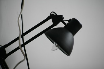 VX5X0028