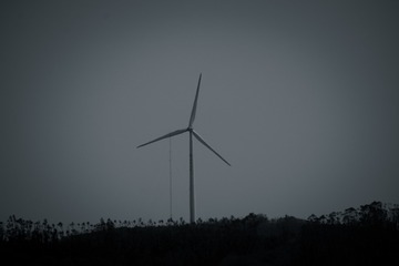 A2F067D4-8558-4E3F-8904-F9312722FA1F/L0/001