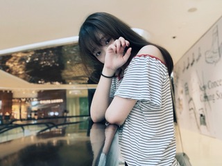 001