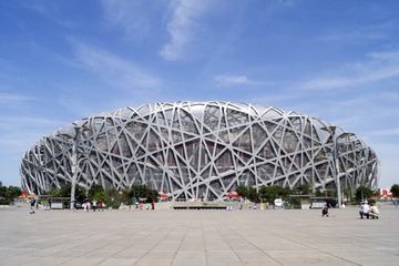 _DSC2775_1