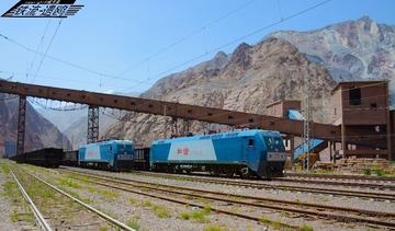 DSC_5028g