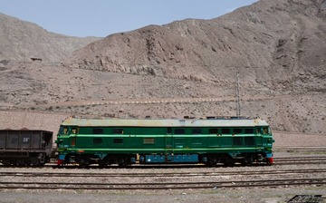 DSC_5043g
