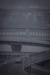 60420