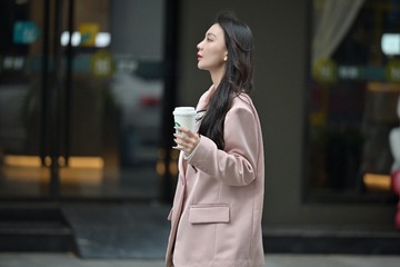 B4783E19-CBCB-4B39-864C-2D0D2DB44ABE/L0/001
