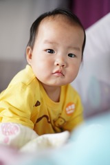 150887
