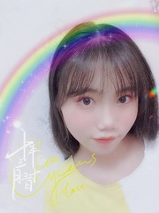 001