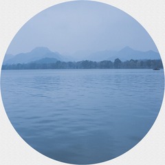 _XUE9732