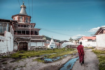_XUE1682