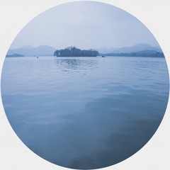 _XUE9742
