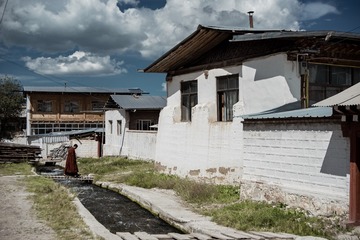 _XUE1193
