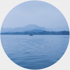 _XUE9760