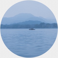 _XUE9763
