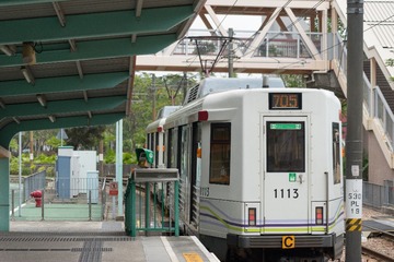 dsc02397_16078119536_o
