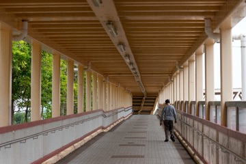 dsc02400_16101985601_o