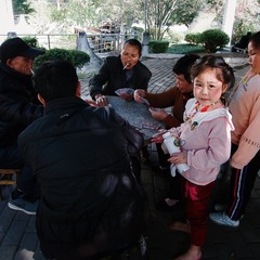 345FAF80-C9FB-49B9-9F2F-EFDA9AE67C76/L0/001