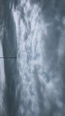1465807