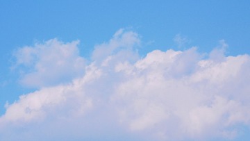 725028