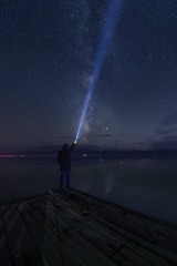 001