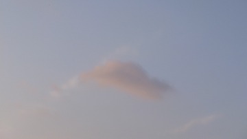 1496758