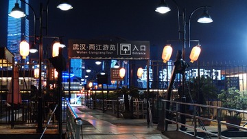 1500726