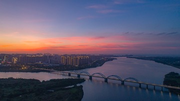 D1AF2768-4E30-4224-B791-F5CBEC616ED9/L0/001