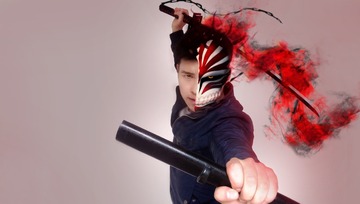 死神