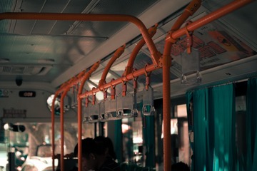 2725359