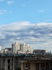 IMG_20160706_180536