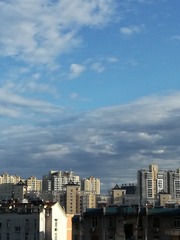 IMG_20160706_180532