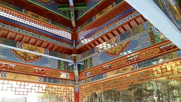 玉龙湖39