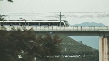 469922
