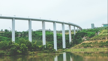 470033