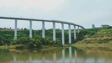 470030