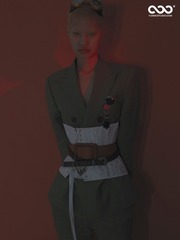 墨_10306 拷贝